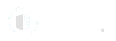 Logo One Expert