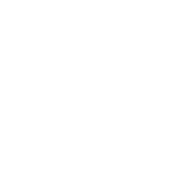 LinkedIn One Expert